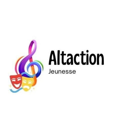 Altaction Jeunesse